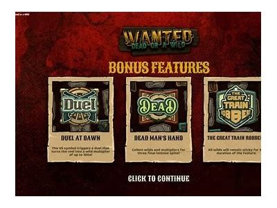 Exploring the Unique Features and Gameplay of Wanted Dead or a Wild 2 Game