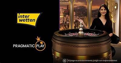 Interwetten Gaming Ltd: A Comprehensive Overview of Online Gaming Services and Innovations