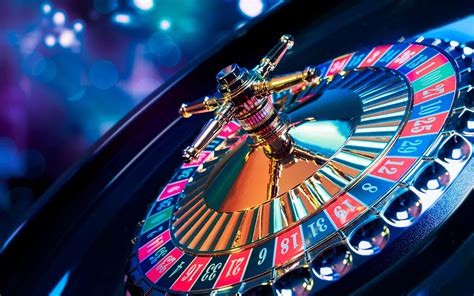 Starkers Casino: Experience the Ultimate Gaming Adventure!