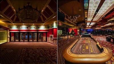 Exploring the Rise of Cassino Over: A Comprehensive Overview of Its Impact and Influence