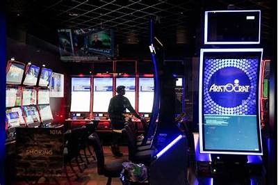 Exploring the Rise of Online Gambling in Lebanon: Trends, Regulations, and User Experience