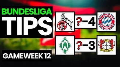 Interwetten Offers Exciting Betting Options for Bundesliga 2 Matches This Season