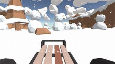 Explore Snow Rider 3D Game Unblocked for Classroom Fun and Thrilling Adventures