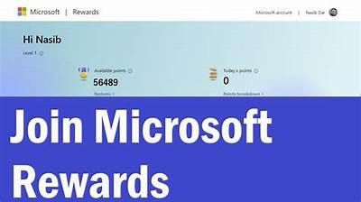 My Willbet Rewards Sign In Guide for Easy Access to Your Account Benefits