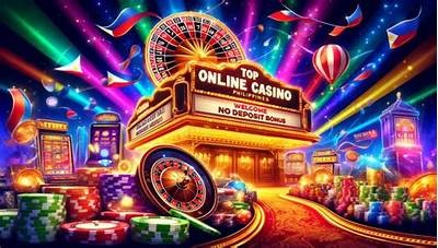 Explore Exciting No Deposit Bonuses at Willbet Casino for Unlimited Fun and Rewards