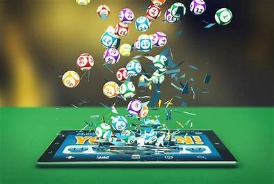 Discover 7 Exciting Casinos and Online Sports Betting Options for Your Entertainment