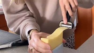 Creative Ways to Use a Hacksaw for Efficient Cheese Cutting and Preparation