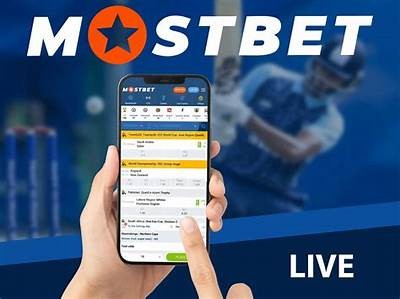 Experience Exciting Live Soccer Action with Willbet - Your Ultimate Betting Destination