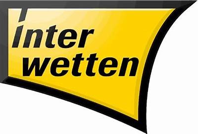 Play at Interwetten Casino - The Ultimate Online Gaming Experience