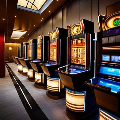 How to Easily Access Your Euro Casino Account with a Simple Login Guide