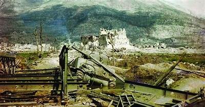 Exploring the Unique Features and Thrills of Cassino 45 in the Gaming World