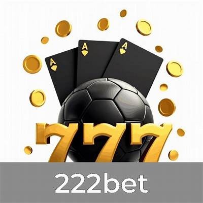 Discover the Exciting World of Online Gambling at Cassino 222bet Today