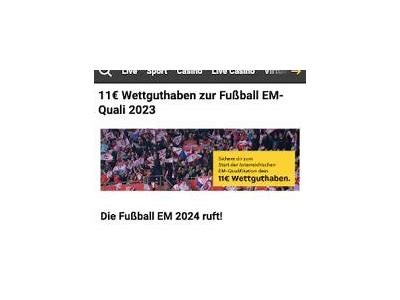 Complete Interwetten Calendar Guide for Sports Events and Betting Opportunities in 2024