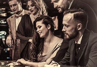 Exploring the Exciting Features and History of Cassino 89 Casino Experience