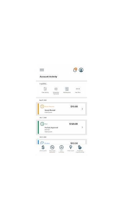 My Willbet Rewards Sign In Guide for Easy Access to Your Account Benefits