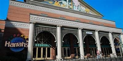 Explore Exciting Gaming Adventures at Willbet Casino in New Orleans Today