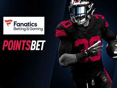 "Fanatics Betting: The Ultimate Destination for Sports Enthusiasts"