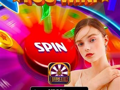 Exploring the Exciting World of Guru Cassino: Your Ultimate Gaming Guide and Tips