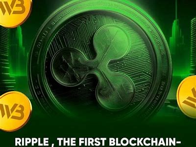 Troubleshooting Guide for Willbet Rewards App Not Functioning Properly in 2023