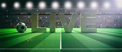 Experience Exciting Live Soccer Action with Willbet - Your Ultimate Betting Destination