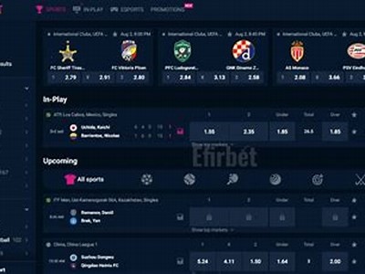 Exploring the Best Alternatives to Interwetten for Online Betting Enthusiasts