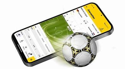 Optimizing Interwetten Odds for the Upcoming European Championship: Key Insights and Tips