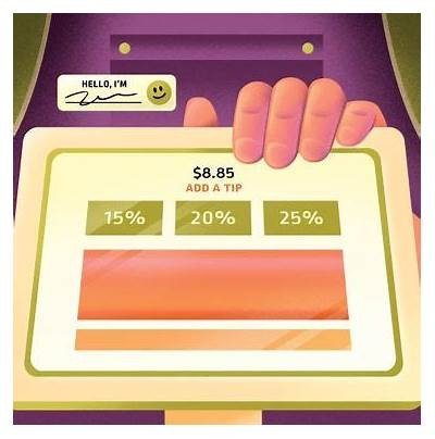 Exploring DFB Interwetten: Everything You Need to Know About Betting Options and Offers