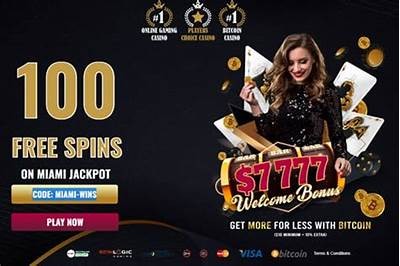 Discover No Deposit Bonuses with Interwetten Voucher Codes for Exciting Online Betting
