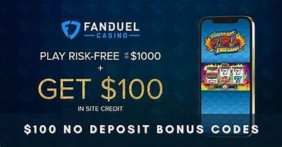 Discover No Deposit Bonuses with Interwetten Voucher Codes for Exciting Online Betting