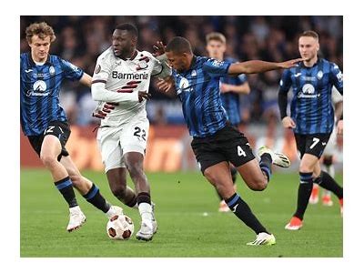 Atalanta Standings Analysis and Latest Points Table in the League Play