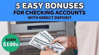 Interwetten New Customer Bonus: Exciting Offers Await You