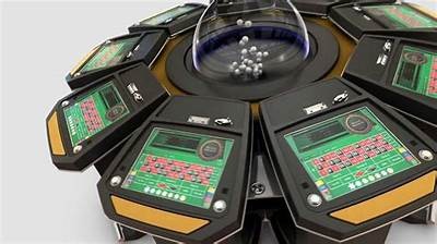 Pragmatic Play: Leading the Way in Innovative Gaming Solutions