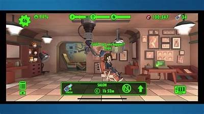 Comprehensive Guide to the Best Hacksaw Games Available on iOS Devices