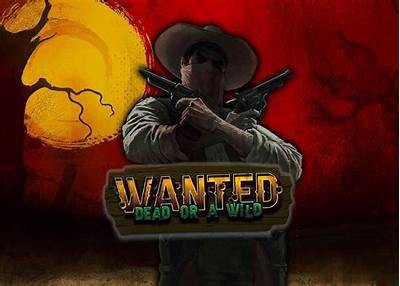 Exploring the Unique Features and Gameplay of Wanted Dead or a Wild 2 Game