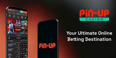 Interwetten 11: Your Ultimate Online Betting Destination