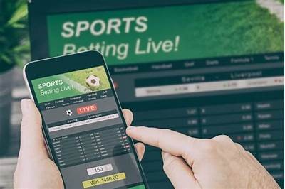 Discover 7 Exciting Casinos and Online Sports Betting Options for Your Entertainment