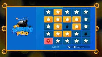 A Comprehensive Guide to Using the Mines App for Efficient Resource Management and Gameplay