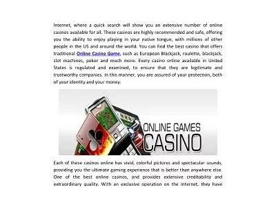 Discover Exciting Games and Promotions at 97 Casino for Non-Stop Entertainment Online