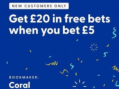 Maximize Your Earnings with Interwetten Free Bet Offers for Existing Customers