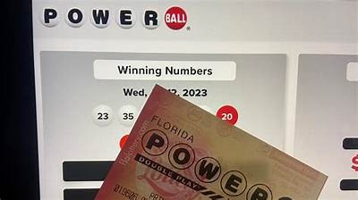 Latest Keno Results and Winning Numbers for October 2023 - Check Your Winnings Here