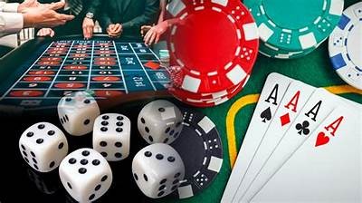 Discover Exciting Games and Promotions at Party Casino PA for Ultimate Online Gaming Experience