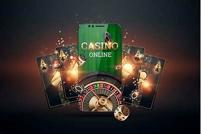 Discover High 5 Casino for Real Money Gaming and Exciting Slot Adventures Online