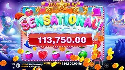 Explore the Exciting Features of Sweet Bonanza Demo Game for Endless Fun