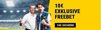 Exclusive Interwetten Gutschein Offers for Existing Customers to Maximize Your Betting Experience