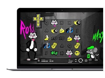 Explore the Exciting Features and Gameplay in the RIP City Demo Experience