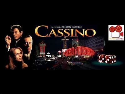 Exploring the Exciting Features and History of Cassino 89 Casino Experience