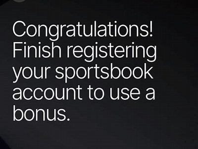 "Fanatics Betting: The Ultimate Destination for Sports Enthusiasts"
