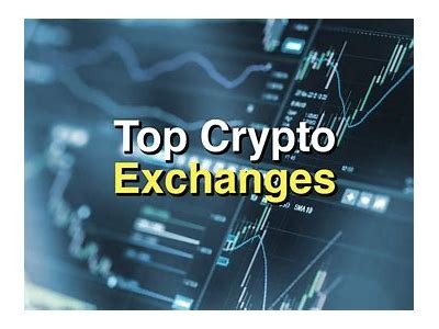 The Best Platforms and Exchanges to Buy Penny Cryptocurrencies in 2023