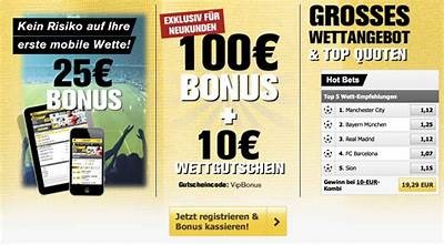 Current Interwetten Bonus Code Offers and Promotions for Players 2023