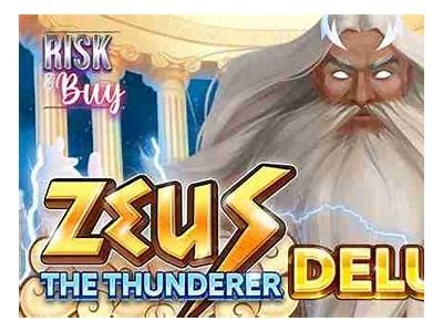Experience the Exciting Zeus Demo Play Featuring Stunning Graphics and Bonus Features